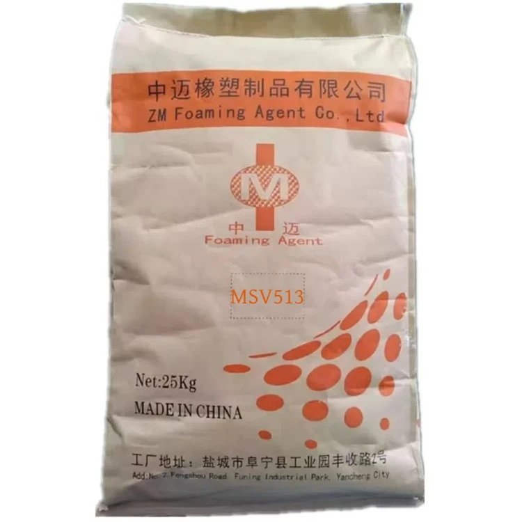 PVC foam line PVC foam line